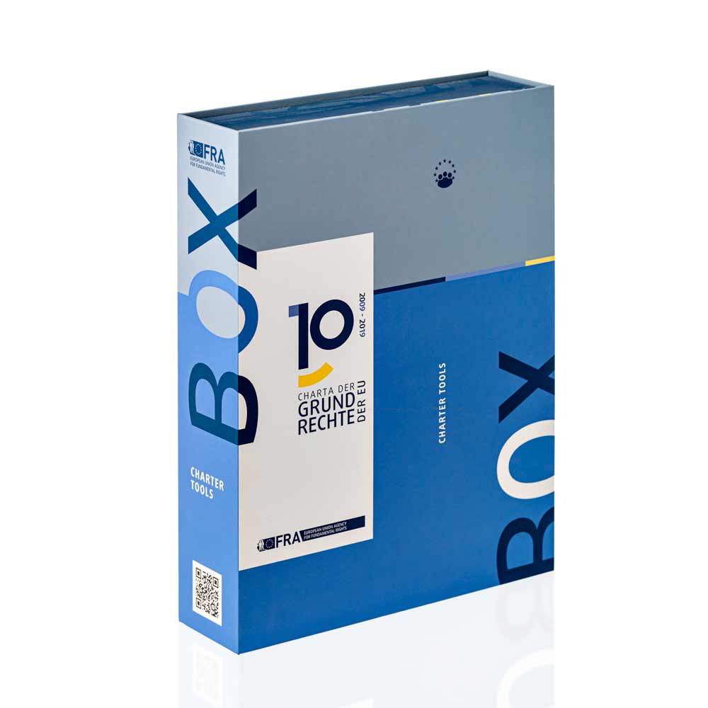 Two Fix Solutions Box Packaging Fardes7