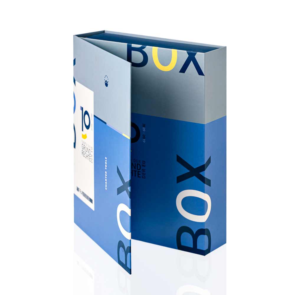 Two_Fix_Solutions_Box_Packaging_Fardes8